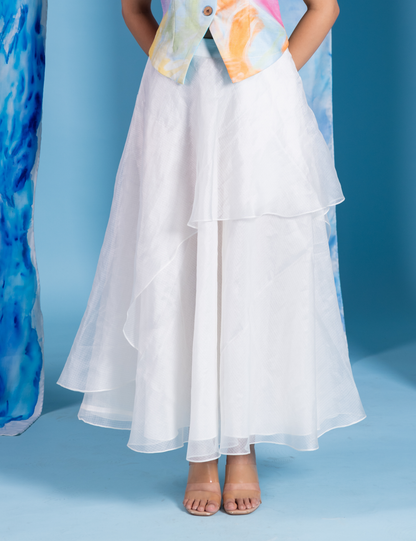Summer Spell Skirt