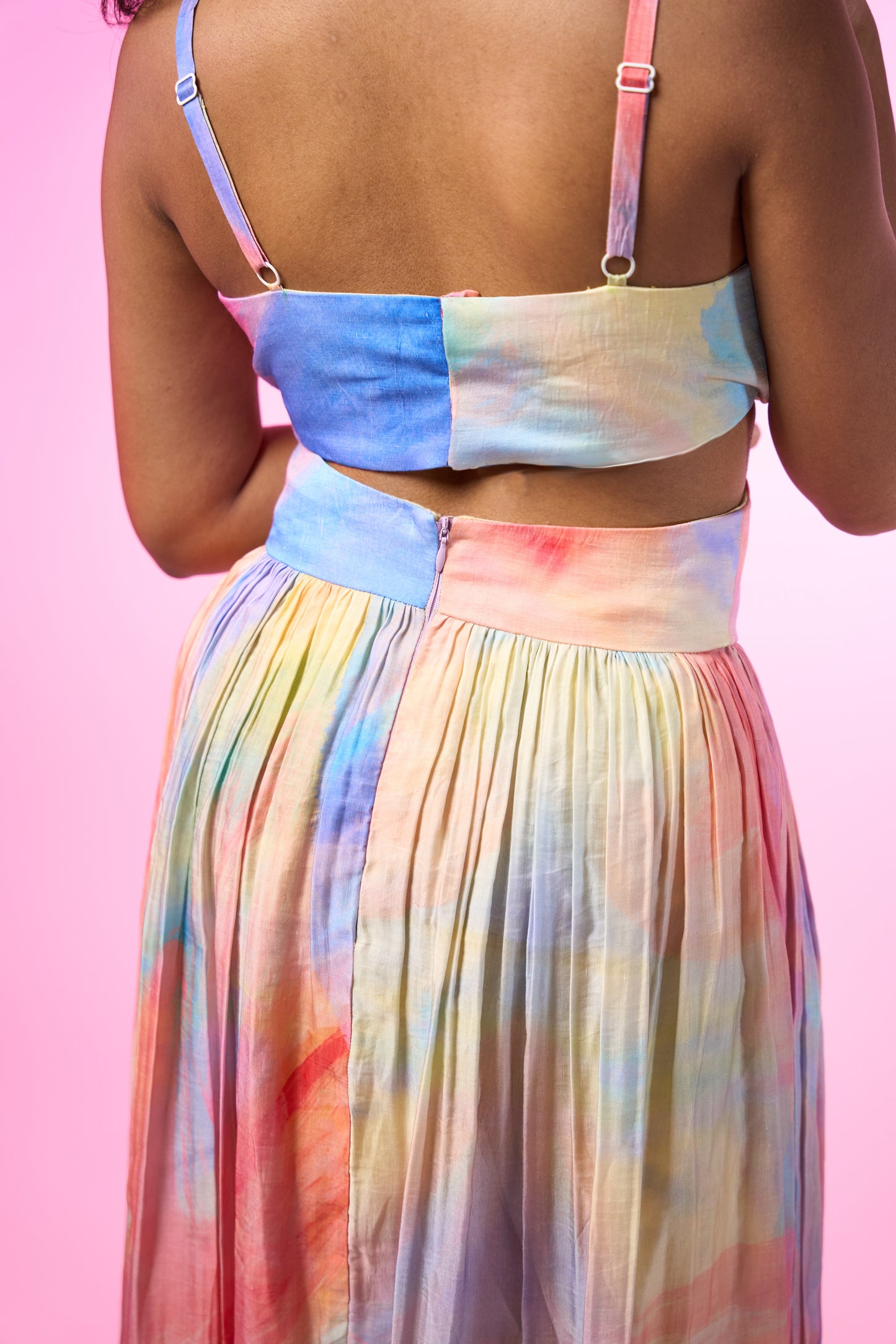 The Kaia Set